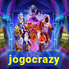 jogocrazy