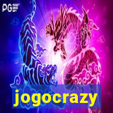 jogocrazy