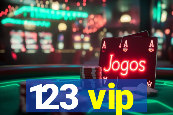 123 vip