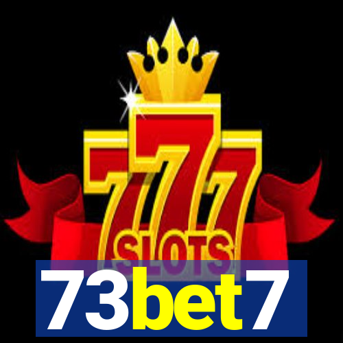 73bet7