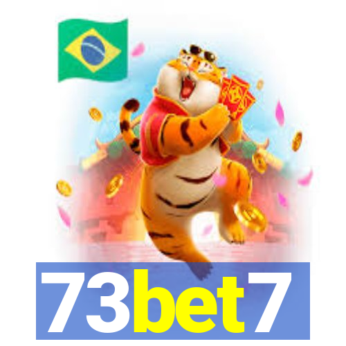 73bet7