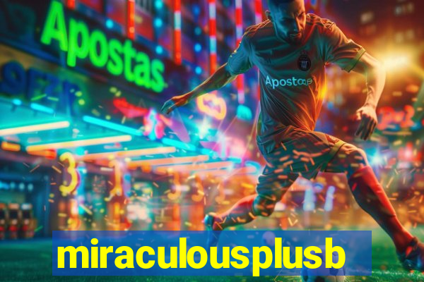 miraculousplusbr