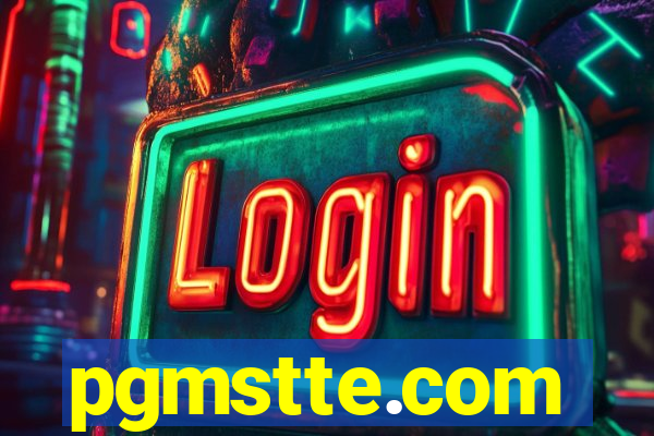 pgmstte.com