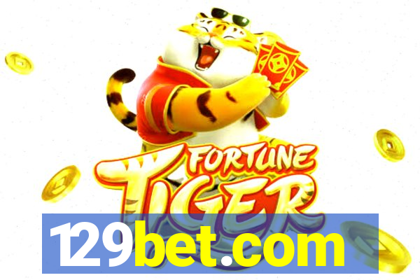 129bet.com