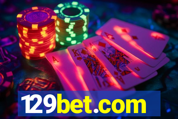 129bet.com