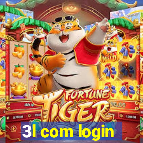 3l com login