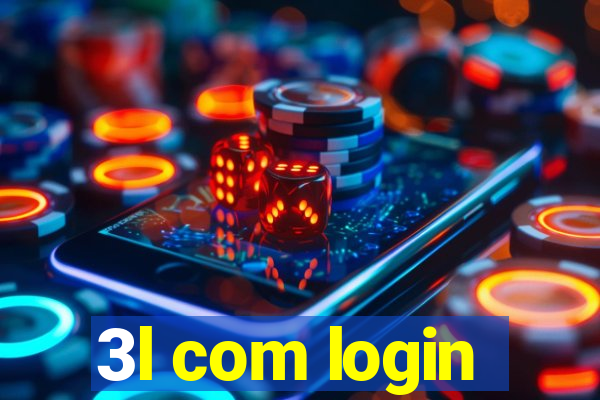 3l com login