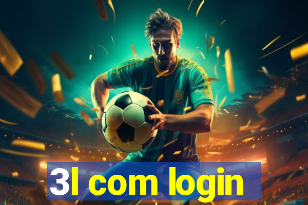 3l com login