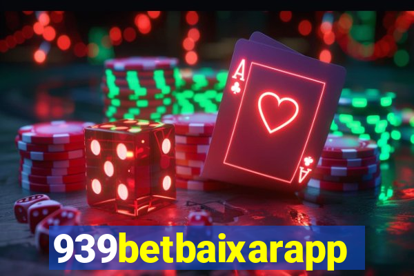 939betbaixarapp