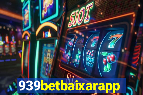 939betbaixarapp