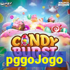 pggoJogo