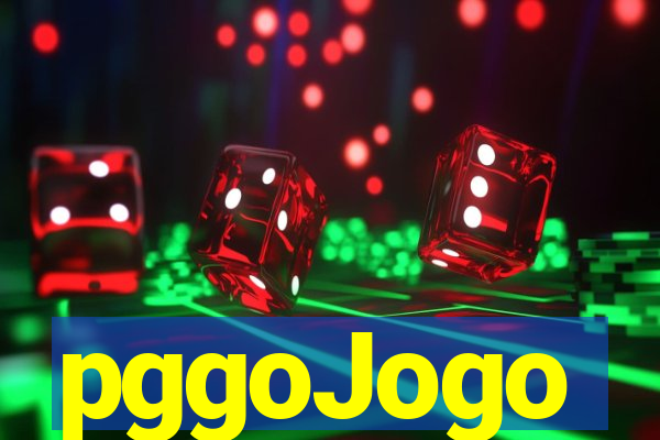 pggoJogo