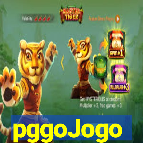 pggoJogo