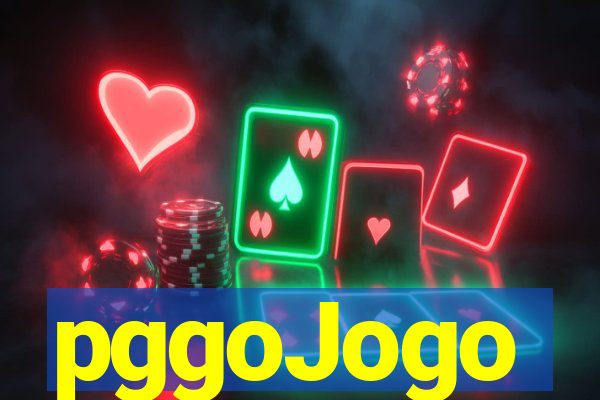 pggoJogo