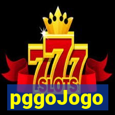 pggoJogo