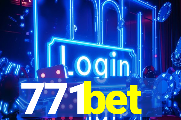 771bet