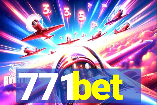 771bet