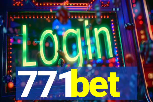 771bet