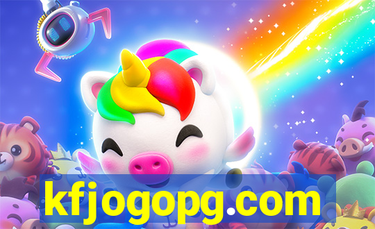 kfjogopg.com