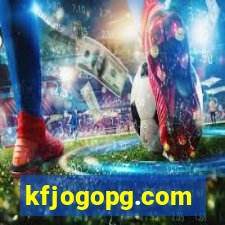 kfjogopg.com