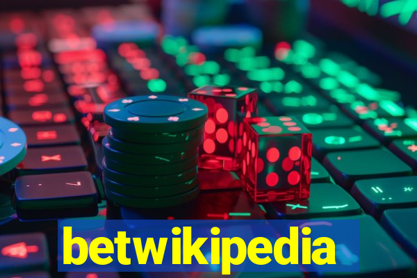 betwikipedia