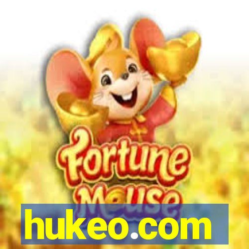 hukeo.com