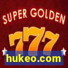 hukeo.com