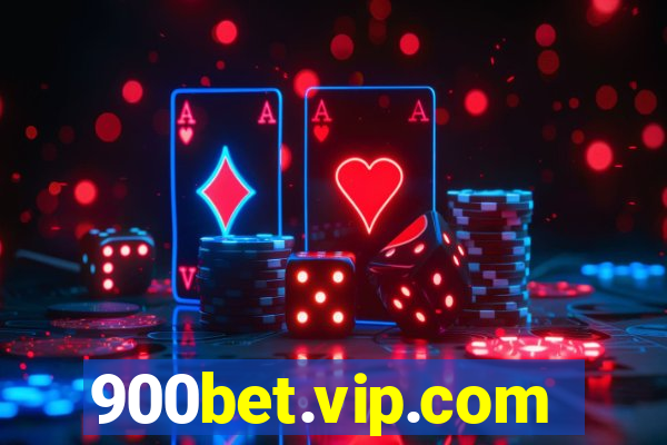 900bet.vip.com