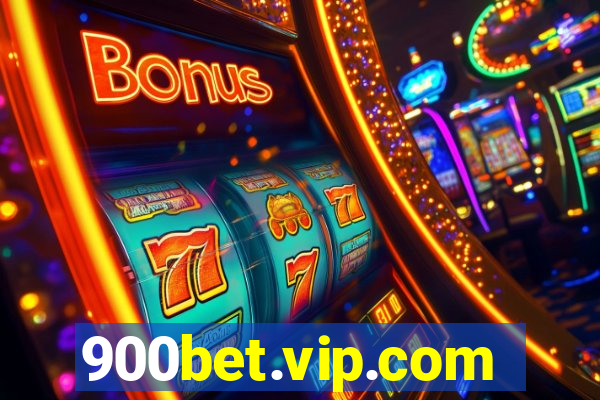 900bet.vip.com