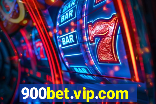 900bet.vip.com