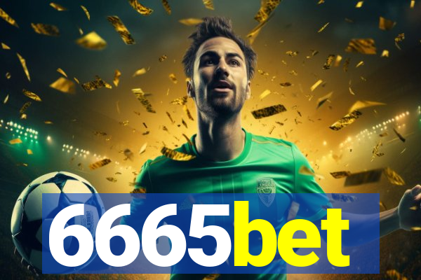 6665bet