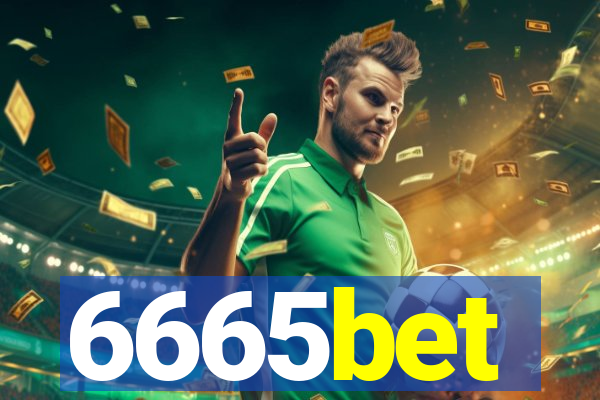 6665bet