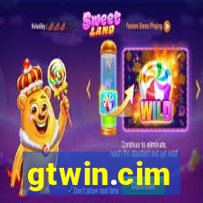 gtwin.cim