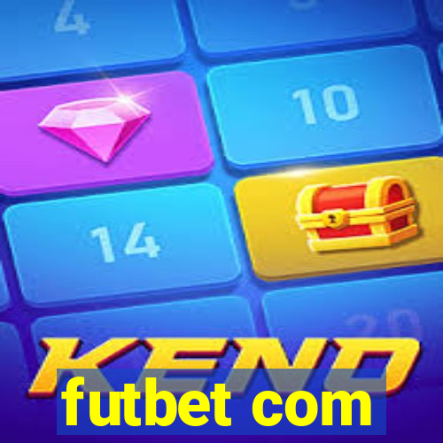 futbet com