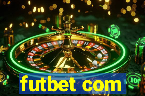 futbet com