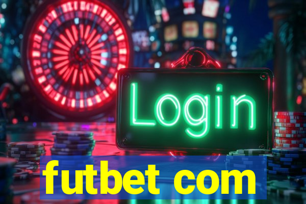 futbet com