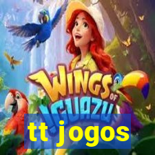 tt jogos