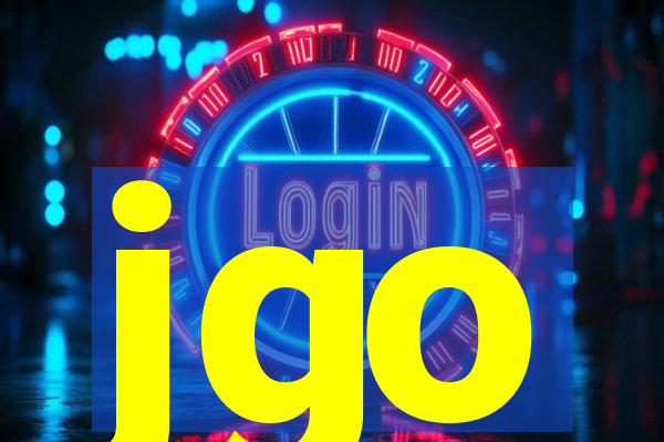 jgo