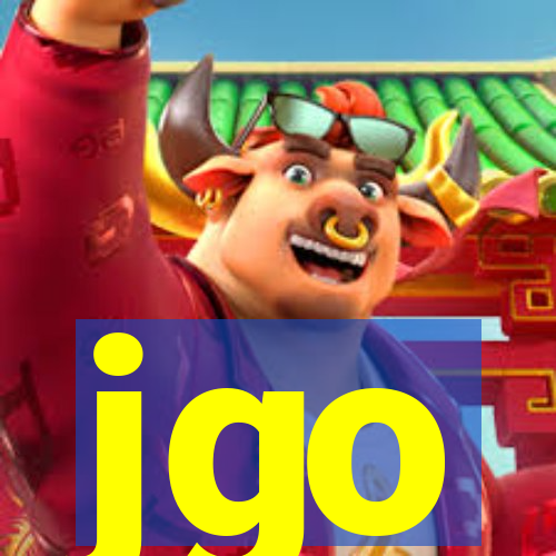 jgo