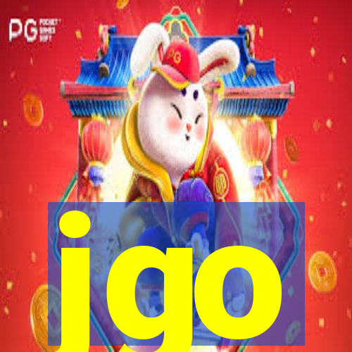 jgo