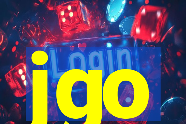 jgo