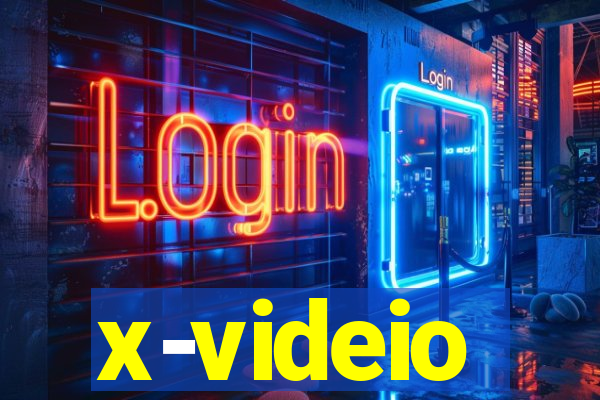 x-videio