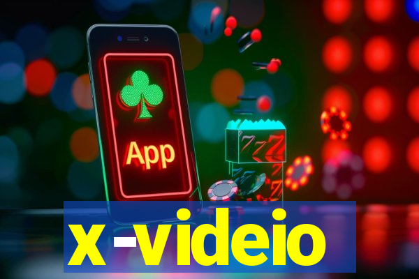 x-videio