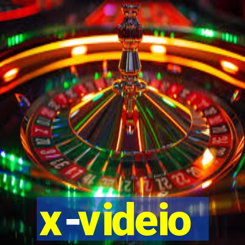 x-videio