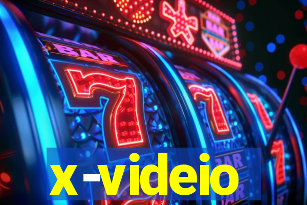 x-videio