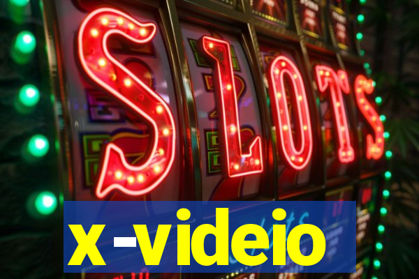 x-videio