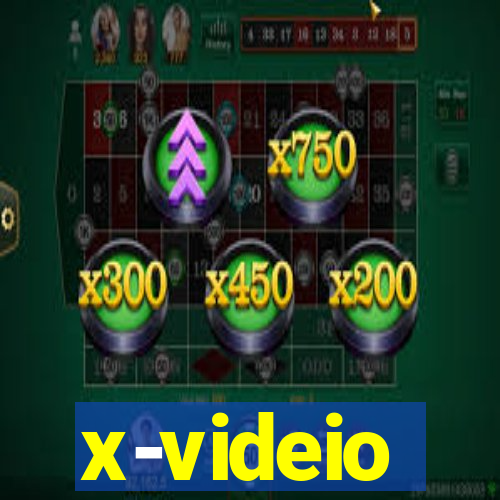 x-videio