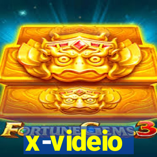 x-videio