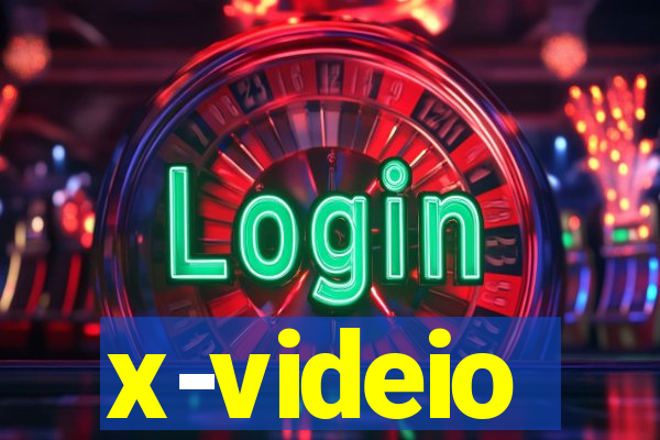 x-videio