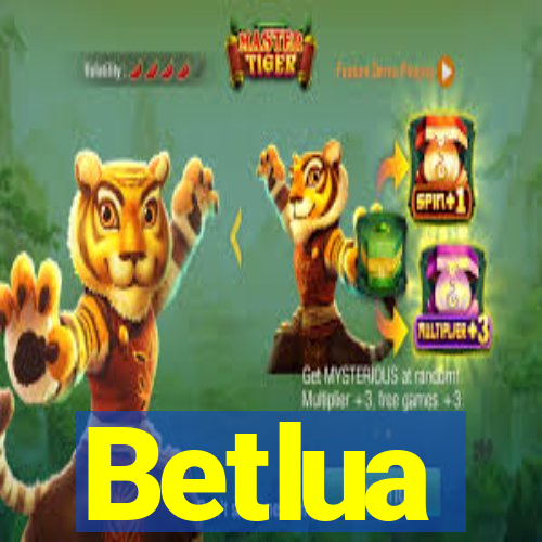 Betlua